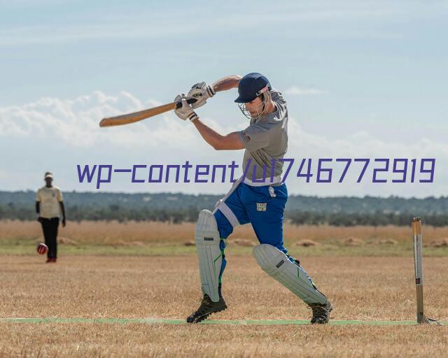 Header Cairns